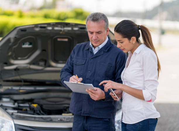 Cheap car insurance in Hughes Springs, TX